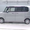 honda n-box 2018 -HONDA 【岐阜 582ｲ7147】--N BOX DBA-JF3--JF3-8001940---HONDA 【岐阜 582ｲ7147】--N BOX DBA-JF3--JF3-8001940- image 9
