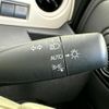 suzuki wagon-r 2023 quick_quick_5BA-MX81S_MX81S-106069 image 11