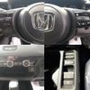 honda vezel 1995 -HONDA--VEZEL 6AA-RV5--RV5-1242833---HONDA--VEZEL 6AA-RV5--RV5-1242833- image 5