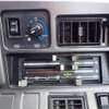 toyota coaster 1991 CFJ1193705 image 27