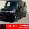 honda n-box 2019 quick_quick_JF3_JF3-2102911 image 1