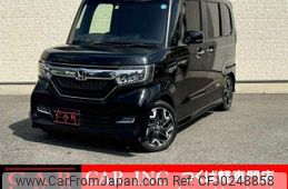 honda n-box 2019 quick_quick_JF3_JF3-2102911