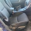 mazda axela 2010 CFJ1736784 image 15