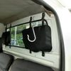 suzuki carry-truck 1996 CFJ1543018 image 18