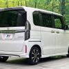 honda n-box 2018 -HONDA--N BOX DBA-JF3--JF3-1152422---HONDA--N BOX DBA-JF3--JF3-1152422- image 18