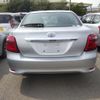 toyota corolla-axio 2020 quick_quick_DBA-NZE164_NZE164-7077677 image 5