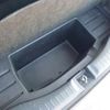 honda fit 2020 -HONDA 【野田 500】--Fit 6AA-GR3--GR3-1023173---HONDA 【野田 500】--Fit 6AA-GR3--GR3-1023173- image 50