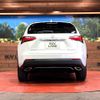 lexus nx 2015 -LEXUS--Lexus NX DBA-AGZ10--AGZ10-1004204---LEXUS--Lexus NX DBA-AGZ10--AGZ10-1004204- image 15