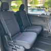 nissan serena 2019 quick_quick_DAA-HC27_HC27-007445 image 20