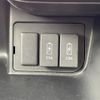 honda n-box 2017 -HONDA--N BOX DBA-JF3--JF3-2001268---HONDA--N BOX DBA-JF3--JF3-2001268- image 6