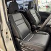 nissan serena 2020 quick_quick_DAA-GFC27_GFC27-181888 image 5