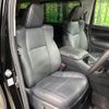 toyota vellfire 2021 quick_quick_AGH30W_AGH30-9032383 image 11