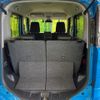 suzuki spacia 2018 CFJ1512505 image 11