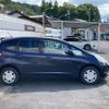 honda fit 2009 -HONDA--Fit GE6--1242461---HONDA--Fit GE6--1242461- image 20