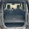 honda n-wgn 2022 -HONDA--N WGN 6BA-JH3--JH3-1202497---HONDA--N WGN 6BA-JH3--JH3-1202497- image 11