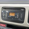 suzuki alto 2020 quick_quick_HA36S_HA36S-564088 image 3