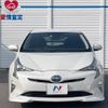 toyota prius 2016 -TOYOTA--Prius DAA-ZVW51--ZVW51-6022532---TOYOTA--Prius DAA-ZVW51--ZVW51-6022532- image 16