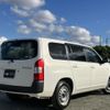 toyota probox-van 2019 -TOYOTA--Probox Van DBE-NCP160V--NCP160-0131908---TOYOTA--Probox Van DBE-NCP160V--NCP160-0131908- image 3