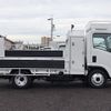 isuzu elf-truck 2016 -ISUZU--Elf TPG-NMR85N--NMR85-7032289---ISUZU--Elf TPG-NMR85N--NMR85-7032289- image 10