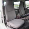 toyota dyna-truck 2013 CFJ1529794 image 38