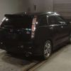 honda stream 2009 -HONDA--Stream RN6-3115103---HONDA--Stream RN6-3115103- image 2