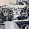 mitsubishi-fuso fighter 2009 CFJ1373075 image 16