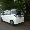 daihatsu thor 2020 CFJ1703339 image 2