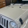 jeep wrangler 2013 GOO_JP_700020334730250501001 image 59