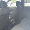 honda civic 2018 CFJ1679130 image 6