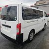 nissan nv350-caravan-van 2019 quick_quick_CBF-VR2E26_117683 image 3