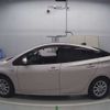 toyota prius-phv 2018 -TOYOTA--Prius PHV DLA-ZVW52--ZVW52-3103706---TOYOTA--Prius PHV DLA-ZVW52--ZVW52-3103706- image 9