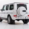 mercedes-benz g-class 2023 CFJ1798423 image 9
