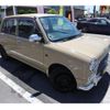 daihatsu mira-gino 2000 CFJ1509284 image 3