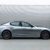maserati ghibli 2022 -MASERATI--Maserati Ghibli 7AA-MG20--ZAMAS57C001373650---MASERATI--Maserati Ghibli 7AA-MG20--ZAMAS57C001373650- image 16