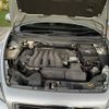 volvo v50 2009 -VOLVO--Volvo V50 CBA-MB5244--YV1MW3859A2521782---VOLVO--Volvo V50 CBA-MB5244--YV1MW3859A2521782- image 17