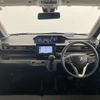 suzuki wagon-r 2019 CFJ0665241 image 16