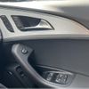 audi a6-avant 2014 CFJ1756812 image 14