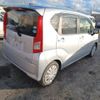 daihatsu move 2019 quick_quick_DBA-LA160S_LA160S-2008434 image 4