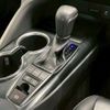 toyota camry 2019 -TOYOTA--Camry DAA-AXVH70--AXVH70-1052945---TOYOTA--Camry DAA-AXVH70--AXVH70-1052945- image 19