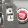 honda n-one 2016 -HONDA--N ONE DBA-JG1--JG1-1211915---HONDA--N ONE DBA-JG1--JG1-1211915- image 7