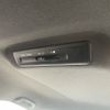toyota estima-hybrid 2017 -TOYOTA--Estima Hybrid DAA-AHR20W--AHR20-7091263---TOYOTA--Estima Hybrid DAA-AHR20W--AHR20-7091263- image 12