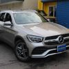 mercedes-benz glc-class 2021 CFJ1787836 image 11