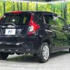 honda fit 2013 quick_quick_GK4_GK4-1001559 image 17