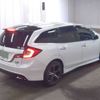 honda jade 2018 CFJ1567020 image 5
