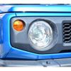 suzuki jimny 2018 quick_quick_3BA-JB64W_JB64W-102253 image 14