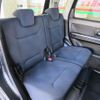 suzuki wagon-r 2018 -SUZUKI--Wagon R DAA-MH55S--MH55S-212953---SUZUKI--Wagon R DAA-MH55S--MH55S-212953- image 11