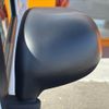 suzuki alto 2020 CFJ1796942 image 24