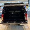 mitsubishi triton 2025 GOO_NET_EXCHANGE_0720179A30240916W001 image 20