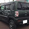 suzuki hustler 2023 -SUZUKI 【名変中 】--Hustler MR92S--349006---SUZUKI 【名変中 】--Hustler MR92S--349006- image 2