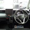 suzuki spacia 2023 quick_quick_5BD-MK33V_MK33V-116444 image 3